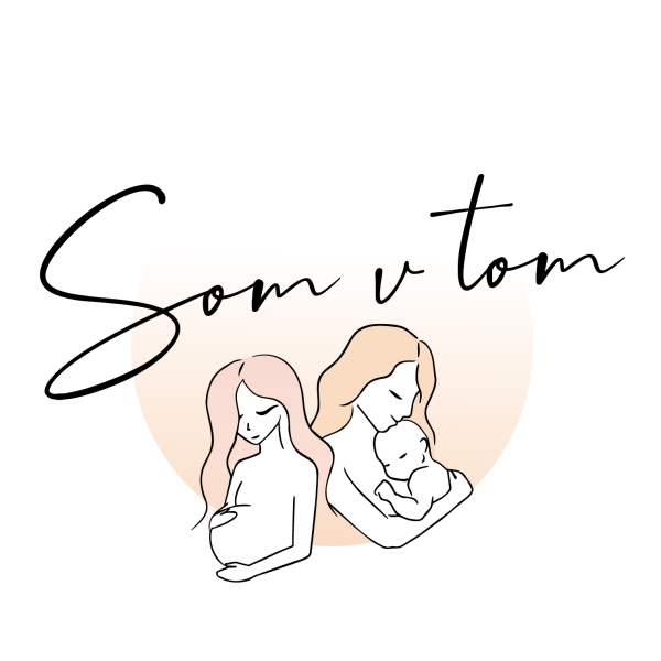 logo somvtom.sk